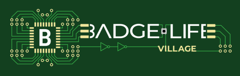 Badgelife Banner
