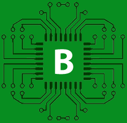 Badgelife Discord