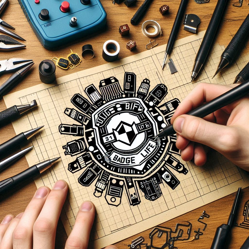 New Website Unleashed